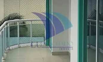 Imagem 3: COD 1736 -Apartamento Amplo -Novo Portinho, Cabo Frio