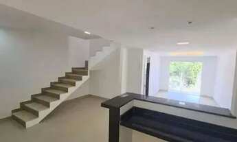 Imagem 2: Casa a venda Cafuba Piratininga Niteroi