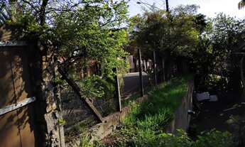 Imagem 2: TERRENO EM VARGEM GRANDE PAULISTA