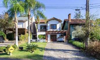 Imagem 3: Casa de Condomínio em Belém Novo