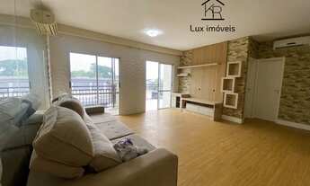 Imagem 7: Smile cidade nova - cobertura duplex