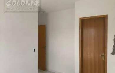 Imagem 7: Apartamento a venda - Jardim Ana Maria, Santo André