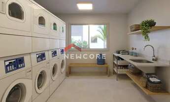 Imagem 7: Apartamento em Rua São Dimas - São Gabriel - Belo Horizonte/MG