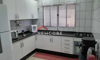 Imagem 5: Casa em Rua Angiolina Anselmi Ermani - Jardim Marambaia - Jundiaí/SP