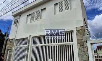 Imagem: Imóvel comercial, 380 m² - Centro - Ribeirão