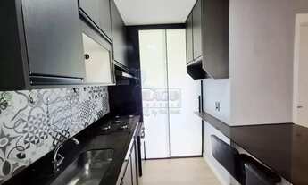 Imagem 6: Apartamento de 42m² com 02 quartos para á venda - Campos Elíseos