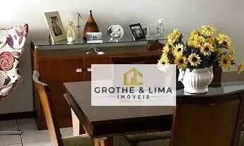 Imagem: Apartamento - Jardim Bela Vista, Lindo apartamento