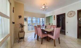 Imagem 7: Casa Térrea à Venda no Jardim Eulina, Campinas