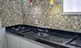 Imagem 4: Apartamento 2 quartos à venda no bairro Piracicamirim em Piracicaba