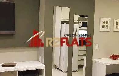 Imagem 2: Apartamento com ótimo preço no bairro Moema. Confira!