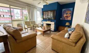 Imagem 3: Apartamento Mobiliado à venda em Xangri-Lá - Edifício Ilhas de Atlântida REF: AP0425