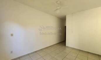 Imagem 7: Casa com 03 dormitórios no Jardim Soraya