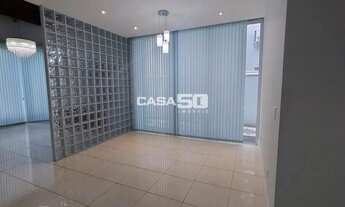 Imagem 5: Casa à venda no Swiss Park, Campinas