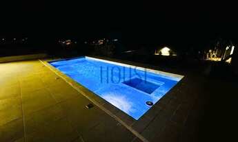 Imagem 5: Casa com 4 quartos à venda, 270 m² - Condomínio Reserva São José - Salto de Pirapora/SP