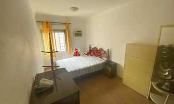 Imagem 7: Flat com ótimo preço no bairro Vila Olímpia. Confira!