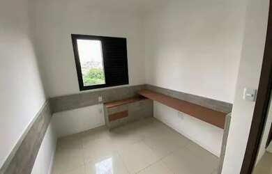 Imagem 7: Apartamento com 2 dormitórios, 65 m² - venda por R$ 475.000,00 ou aluguel por R$ 3.370,00