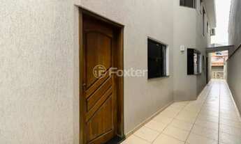 Imagem 7: Apartamento à venda Rua Betuli, Vila Ivg - São Paulo