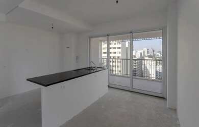 Imagem 7: Venda Apartamento 2 Dormitórios - 84.24 m² Sumaré