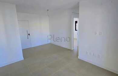 Imagem: Apartamento à venda e para alugar em Campinas