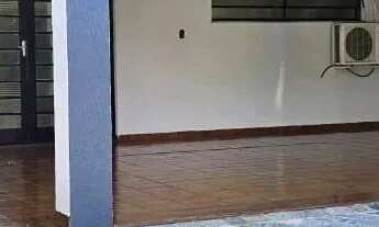 Imagem: Sobrado Residencial/Comercial 262 m2 Av