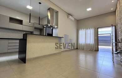 Imagem: Casa à venda no Jardim Solange Bauru/SP