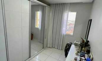 Imagem 4: VALE DOS VINHEDOS M.CC - LESTE/NORTE - ANDAR ALTO [14437