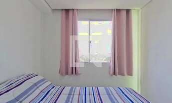 Imagem 6: Apartamento à Venda - Freguesia do Ó, 2 Quartos, 34 m2