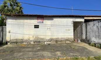 Imagem: 03 KITINETS,LAGOINHA, RUA DO BAMBUS, N 248