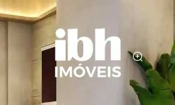 Imagem 3: Apartamento à venda, 3 quartos, 1 suíte, 2 vagas, Funcionários - Belo Horizonte/MG