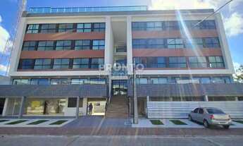 Imagem 7: Apartamento 1 quarto em Centro