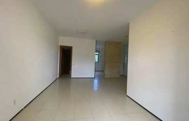 Imagem 4: Apartamento nascente com projetados na Ponta do Farol