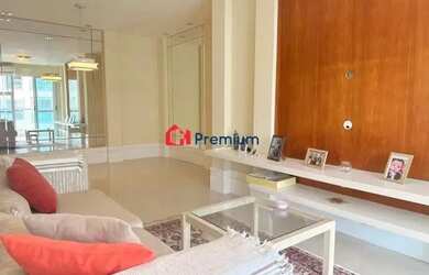 Imagem 3: Apartamento à venda, Barra da Tijuca, Rio de Janeiro, RJ