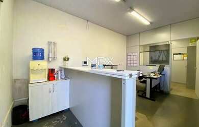 Imagem 2: Galpão à venda em Piracicaba, Jardim Astúrias I, com 196 m²