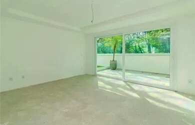 Imagem 4: Apartamento com 3 Dormitorio(s) localizado(a) no bairro Menino Deus em Porto Alegre / Ref