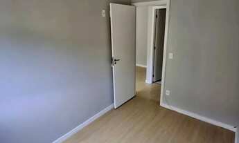 Imagem 6: Apartamento para venda com 42 metros quadrados com 2 quartos