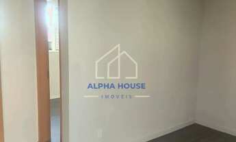 Imagem 6: Apartamento à venda, no Parque Trivellato, Taubaté, SP