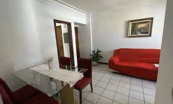 Imagem: APARTAMENTO ALDAR ALTO 71m² 2 QUARTOS 1