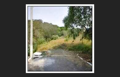 Imagem: Oportunidade Única em VARGEM GRANDE PAULISTA