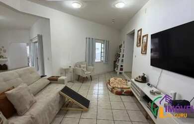 Imagem 4: CASA EM CONDOMÍNIO - CONDOMÍNIO HILLS 3 - SP