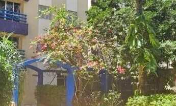 Imagem 4: APARTAMENTO - PINHEIROS - SP