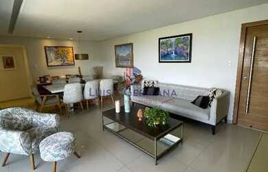 Imagem 7: EDF JOÃO XXIII - CASA CAIADA