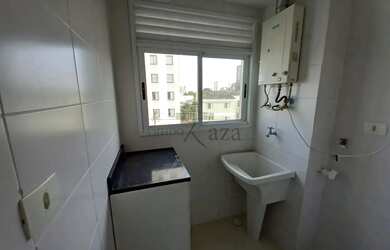 Imagem 6: Oportunidade - Apartamento - Centro - City Life - 2 Dormitórios - 58m²