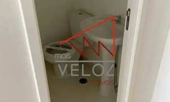 Imagem 6: Sala-À VENDA-Centro-Rio de Janeiro-RJ