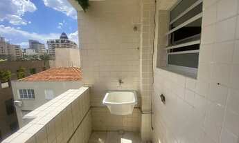 Imagem 6: Imóvel para aluguel possui 52 metros quadrados com 2 quartos em Itaim Bibi - São Paulo - S