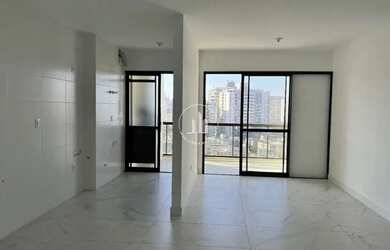 Imagem 2: Apartamento 3 dormitório, sendo 2 suítes - Kobrasol - CEN