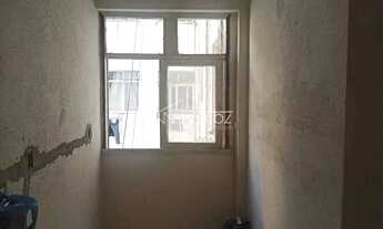 Imagem: Apartamento / Residencial / Centro