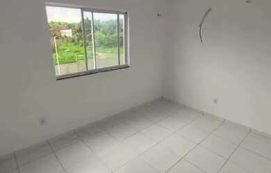 Imagem 7: Apartamento para Locação Condomínio Lucídio Freitas I