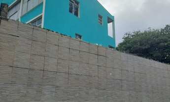 Imagem 7: Excelente Kitinet na nova orla de Pituaçu (Vista Mar