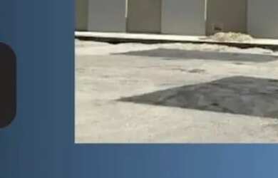 Imagem: 9 9 9 2 2 2 8 9 1 Paulo Alugo Apart. Na