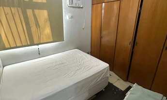 Imagem 3: MORAR NO BENFICA: 64m², LOCALIZAÇÃO PRIVILEGIADA E EXCELENTE CUSTO-BENEFÍCIO